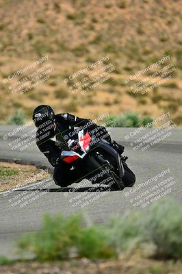 media/Apr-12-2025-TrackXperience (Sat) [[06d2a48708]]/Level 3/Session 4 (Turns 4 and 5)/